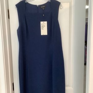 St John Dress Size 14